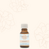 Anxiety 100% Pure Essential Oil Blend