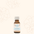 Juniper 100% Pure Essential Oil