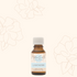 Lavender 100% Pure Essential Oil