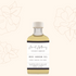 Ancient Apothecary - Nature&