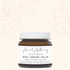Ancient Apothecary Nature&