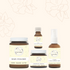 Earth Bubba Combo - Mother Earth Aromatherapy