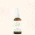 Earth Bubba Linen & Space Mist - Calm