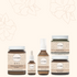Earth Man Combo - Mother Earth Aromatherapy