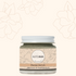 Earth Man Facial Scrub