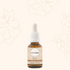 Earth Man Beard & Shave Oil