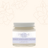 Foot Soother Cream - Luxury Body Collection