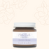 Hand Cream - Luxury Body Collection