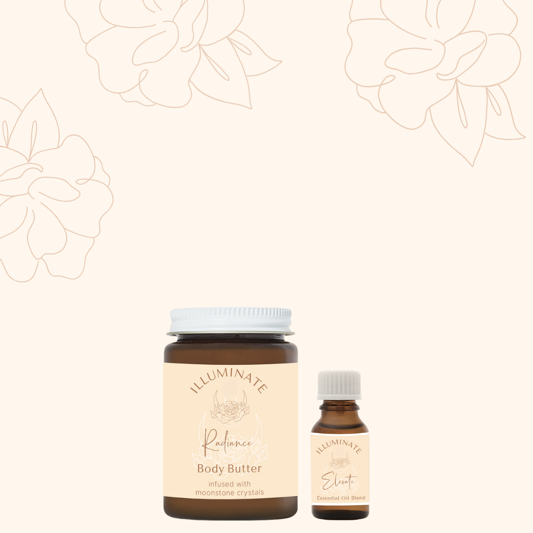 Illuminate Duo - SAVE 20%
