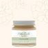 Mother Earth Signature Cleanser