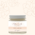 Mother Earth Signature Day Cream