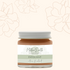Signature Exfoliant