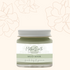 Signature Mud Mask