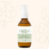 Signature Facial Mist Toner