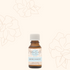 Bergamot 100% Pure Essential Oil