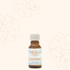 Car Fresh 100% Pure Essential Oil Blend
