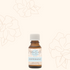 Peppermint 100% Pure Essential Oil