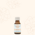 Relax 100% Pure Essential Oil Blend