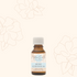 Rose Geranium 100% Pure Essential Oil