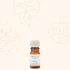 Neroli 100% Pure Essential Oil