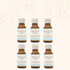 Bag of Blends - Essential oil blend