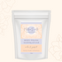 Body Polish - Nourishing Salt Scrub