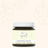 Earth Bubba Soothing Cream