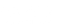 Mother Earth Aromatherapy