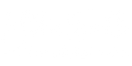 Mother Earth Aromatherapy