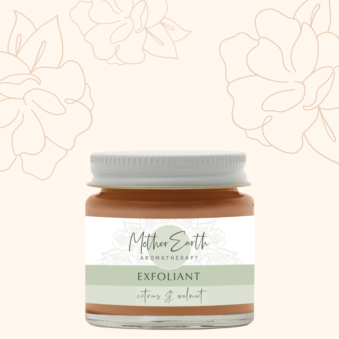 Signature Exfoliant